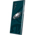 NFL Philadelphia Eagles Double Vision Galaxy Note 10 Plus Skin