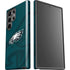 NFL Philadelphia Eagles Double Vision Galaxy S23 Ultra Pro Case
