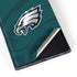 NFL Philadelphia Eagles Double Vision Galaxy Skins