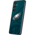 NFL Philadelphia Eagles Double Vision Galaxy S25 Plus Skin
