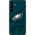 NFL Philadelphia Eagles Double Vision Galaxy S25 Skin