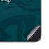 NFL Philadelphia Eagles Double Vision Galaxy S25 Skin