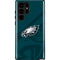 NFL Philadelphia Eagles Double Vision Galaxy S25 Ultra Impact Case