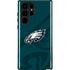 NFL Philadelphia Eagles Double Vision Galaxy S25 Ultra Impact Case