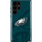 NFL Philadelphia Eagles Double Vision Galaxy Cases