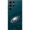 NFL Philadelphia Eagles Double Vision Galaxy S25 Ultra Skin