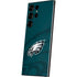 NFL Philadelphia Eagles Double Vision Galaxy S24 Ultra Skin