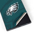 NFL Philadelphia Eagles Double Vision Galaxy S25 Ultra Skin