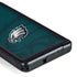 NFL Philadelphia Eagles Double Vision Galaxy S24 Ultra Waterproof Case