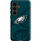 NFL Philadelphia Eagles Double Vision Galaxy S26 Impact Case
