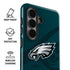 NFL Philadelphia Eagles Double Vision Galaxy S26 Impact Case