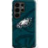 NFL Philadelphia Eagles Double Vision Galaxy S26 Ultra Impact Case