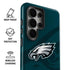 NFL Philadelphia Eagles Double Vision Galaxy S26 Ultra Impact Case