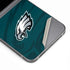 NFL Philadelphia Eagles Double Vision Galaxy Z Flip6 Skin