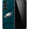 NFL Philadelphia Eagles Double Vision Galaxy Z Fold5 5G Skin