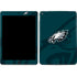 NFL Philadelphia Eagles Double Vision iPad Skins