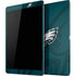 NFL Philadelphia Eagles Double Vision iPad Skins
