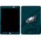 NFL Philadelphia Eagles Double Vision Apple iPad Skin