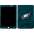 NFL Philadelphia Eagles Double Vision Apple iPad Skin