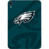 NFL Philadelphia Eagles Double Vision Apple iPad Mini Skin