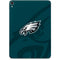 NFL Philadelphia Eagles Double Vision Apple iPad Pro Skin