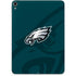 NFL Philadelphia Eagles Double Vision Apple iPad Pro Skin