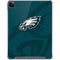 NFL Philadelphia Eagles Double Vision iPad Cases