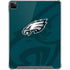 NFL Philadelphia Eagles Double Vision iPad Cases