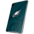 NFL Philadelphia Eagles Double Vision iPad Cases