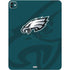 NFL Philadelphia Eagles Double Vision iPad Pro 13in M4 (2024) Skin