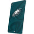 NFL Philadelphia Eagles Double Vision iPad Pro 13in M4 (2024) Skin