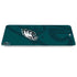 NFL Philadelphia Eagles Double Vision iPad Pro 13in M4 (2024) Skin