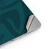 NFL Philadelphia Eagles Double Vision iPad Pro 13in M4 (2024) Skin