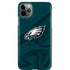 NFL Philadelphia Eagles Double Vision iPhone Cases