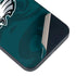 NFL Philadelphia Eagles Double Vision iPhone Skins