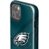 NFL Philadelphia Eagles Double Vision iPhone 15 Impact Case