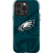 NFL Philadelphia Eagles Double Vision iPhone 15 Pro Impact Case