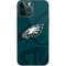 NFL Philadelphia Eagles Double Vision iPhone 15 Pro Max Skin