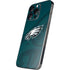NFL Philadelphia Eagles Double Vision iPhone 15 Pro Max Skin
