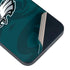 NFL Philadelphia Eagles Double Vision iPhone 15 Skin