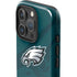NFL Philadelphia Eagles Double Vision iPhone 16 Pro Impact Case