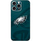 NFL Philadelphia Eagles Double Vision iPhone 16 Pro Max Skin
