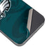 NFL Philadelphia Eagles Double Vision iPhone 16 Pro Max Skin