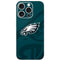 NFL Philadelphia Eagles Double Vision iPhone 16 Pro Skin