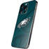NFL Philadelphia Eagles Double Vision iPhone 16 Pro Skin