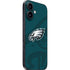 NFL Philadelphia Eagles Double Vision iPhone 16 Skin