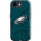 NFL Philadelphia Eagles Double Vision iPhone 16e Impact Case