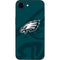 NFL Philadelphia Eagles Double Vision iPhone 16e Skin