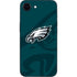 NFL Philadelphia Eagles Double Vision iPhone 16e Skin