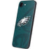 NFL Philadelphia Eagles Double Vision iPhone 16e Skin
